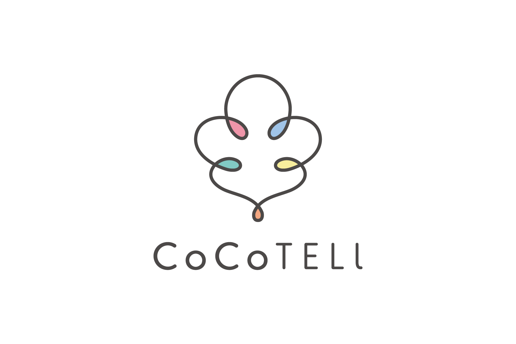CoCoTELI